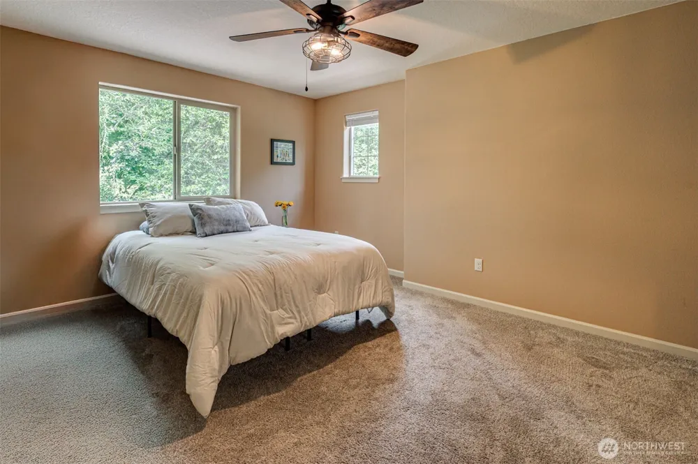 118 Bald Eagle Road Ariel, WA 98603
