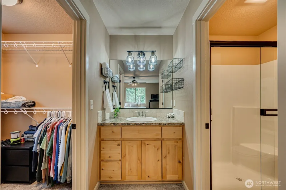 118 Bald Eagle Road Ariel, WA 98603