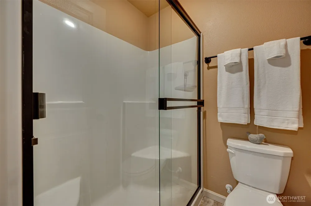 118 Bald Eagle Road Ariel, WA 98603