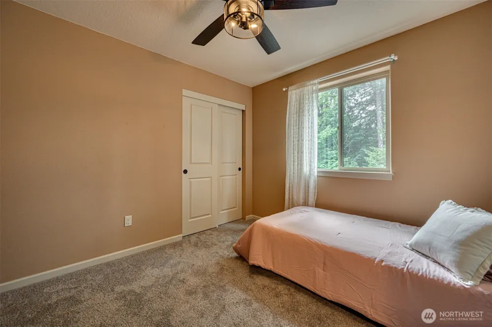 118 Bald Eagle Road Ariel, WA 98603