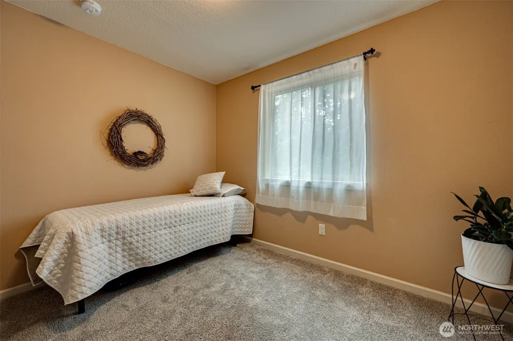 118 Bald Eagle Road Ariel, WA 98603