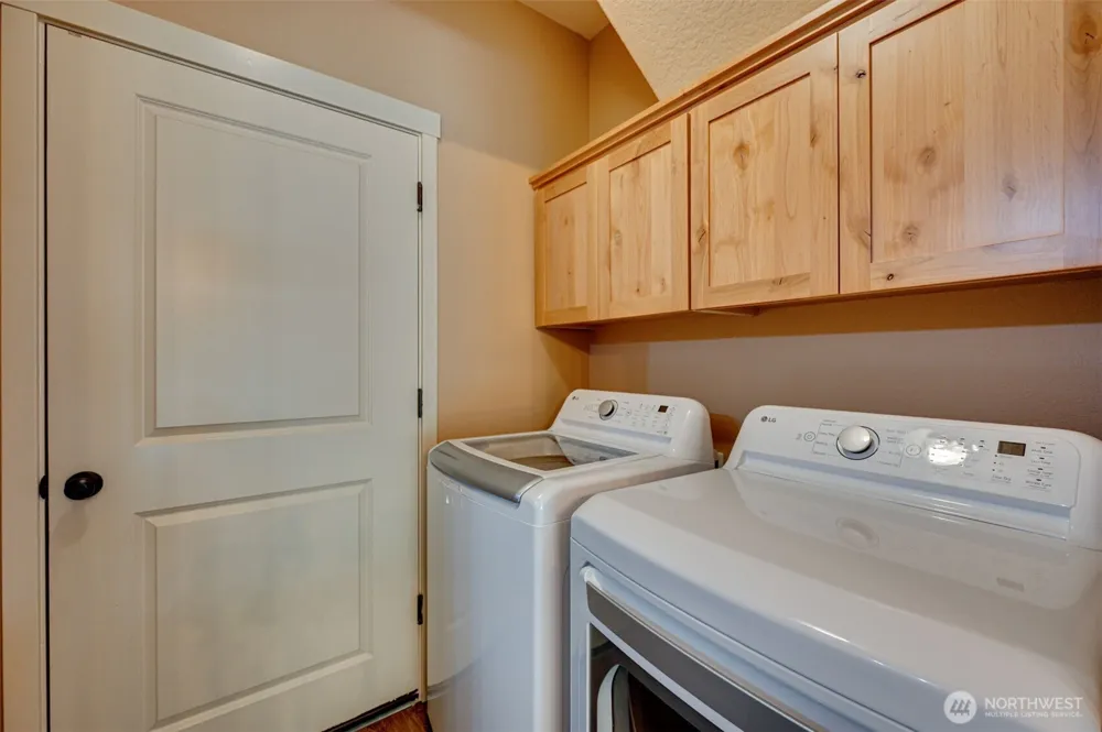 118 Bald Eagle Road Ariel, WA 98603