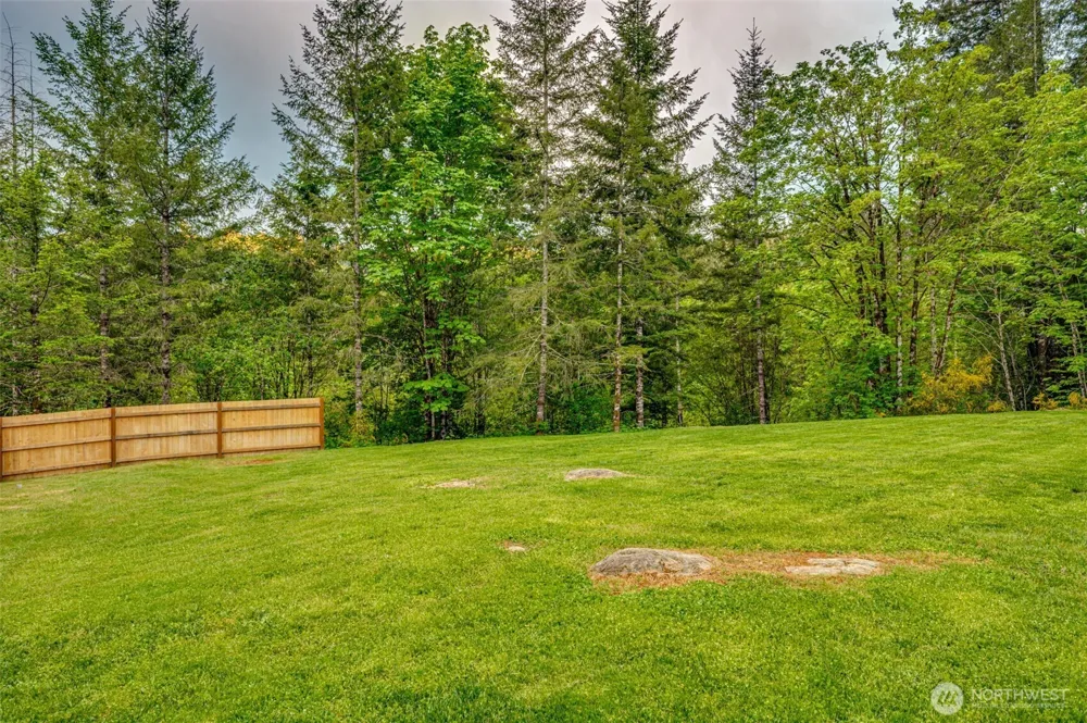 118 Bald Eagle Road Ariel, WA 98603
