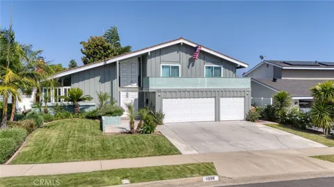 1618 Salmon River