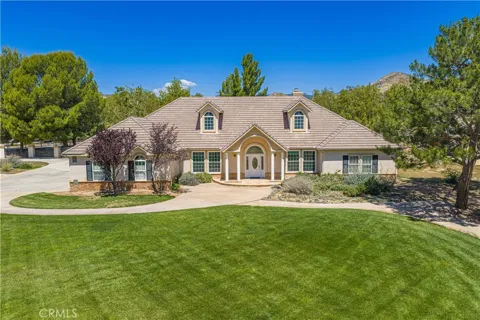 33202 Drill Road