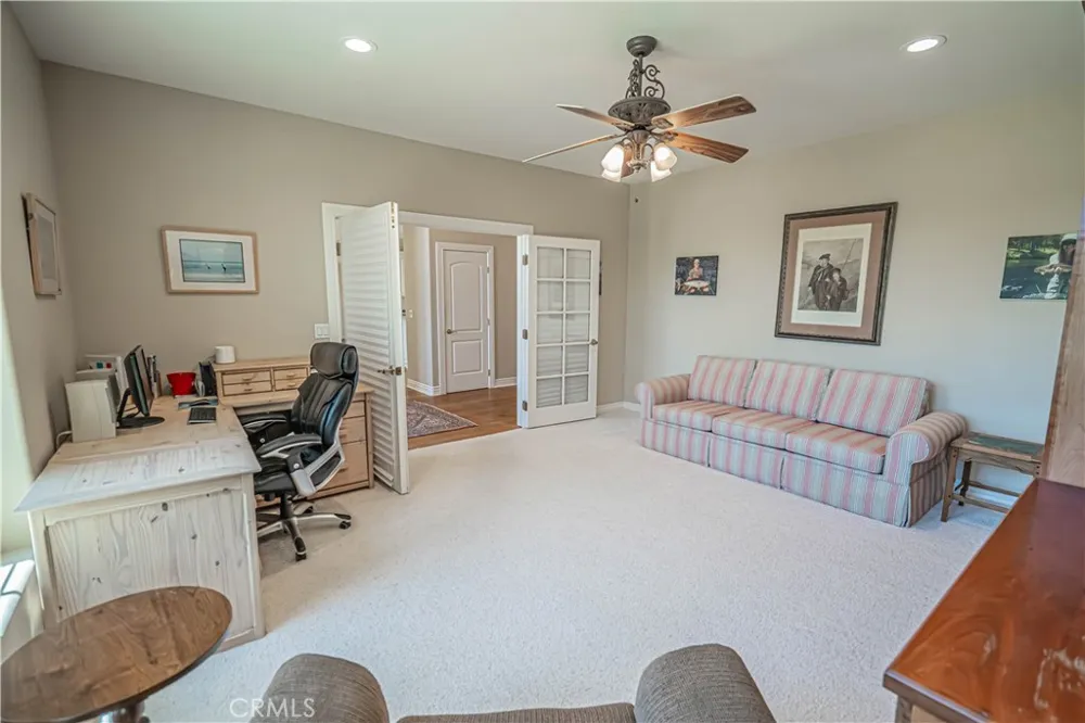 33202 Drill Road Agua Dulce, CA 91390
