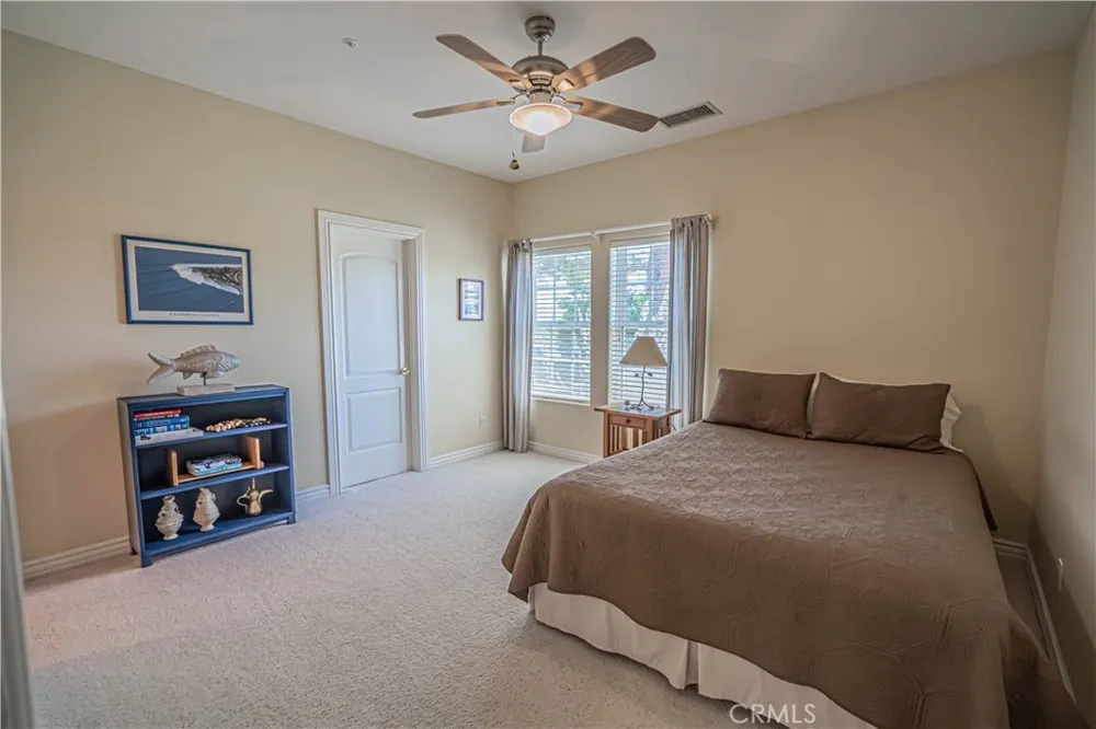 33202 Drill Road Agua Dulce, CA 91390