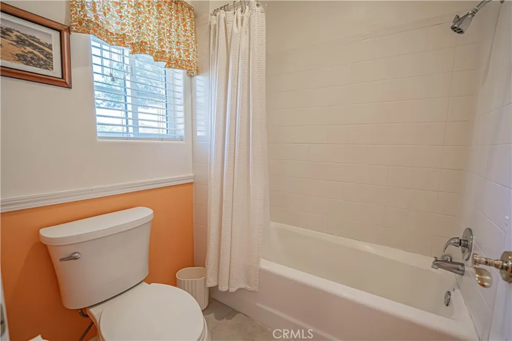 33202 Drill Road Agua Dulce, CA 91390