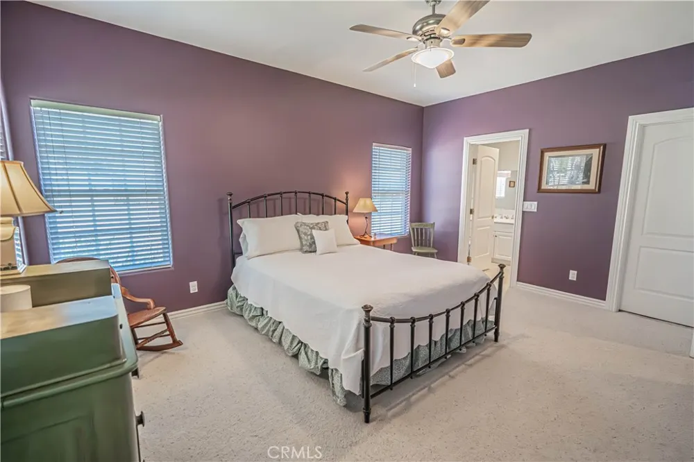 33202 Drill Road Agua Dulce, CA 91390