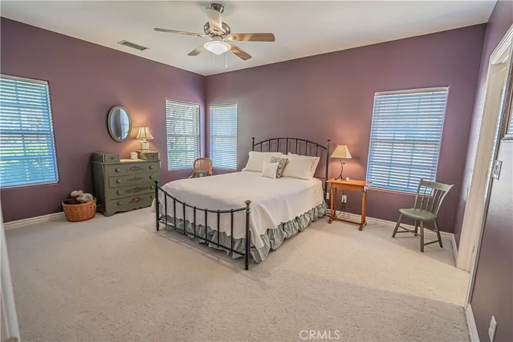 33202 Drill Road Agua Dulce, CA 91390