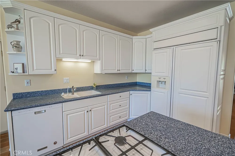 33202 Drill Road Agua Dulce, CA 91390
