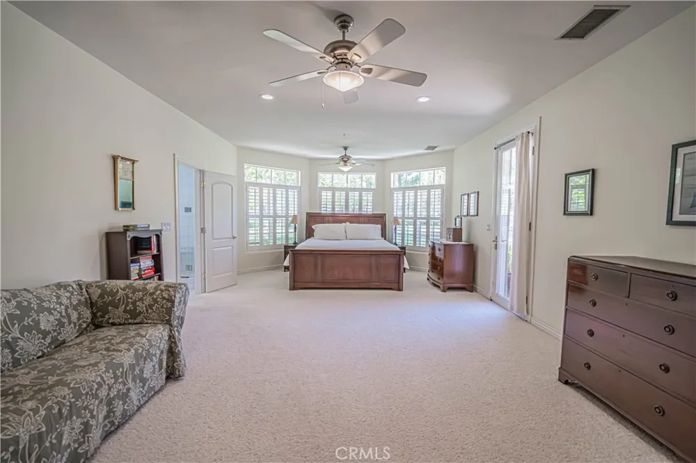33202 Drill Road Agua Dulce, CA 91390