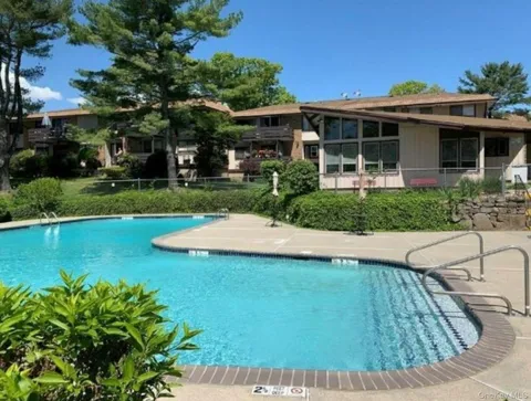 59 Sierra Vista Lane #59