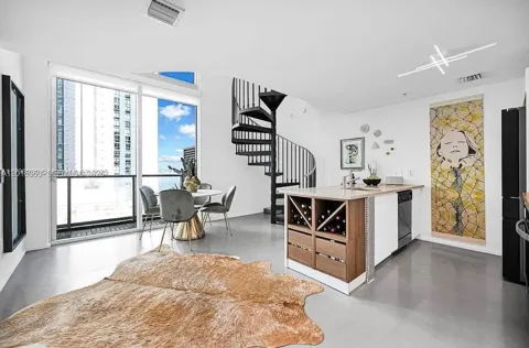 300 S Biscayne Blvd #L-1232