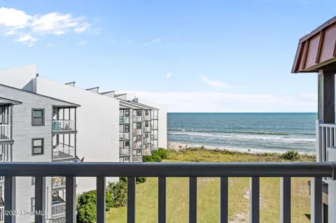 1866 New River Inlet Road #3401c