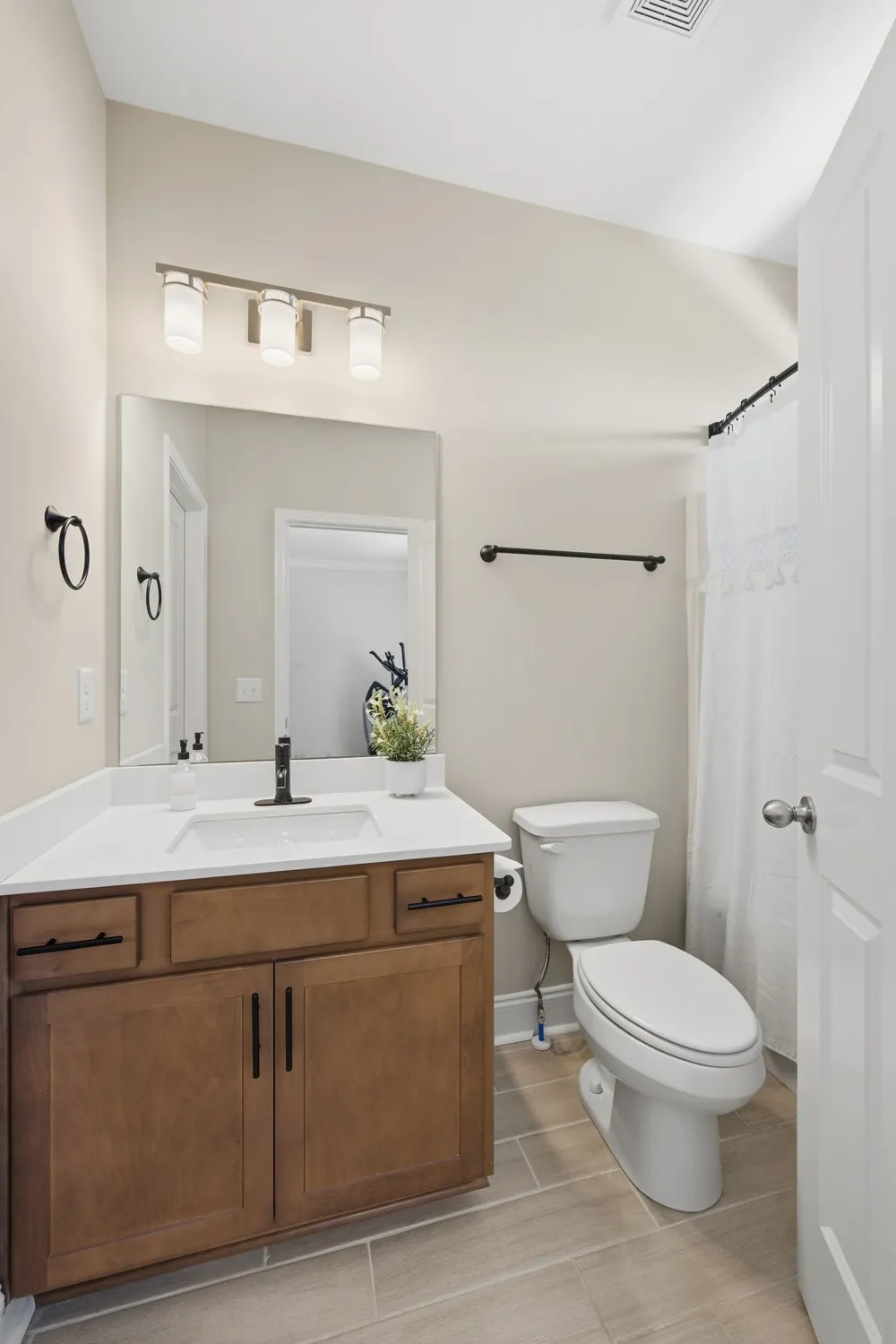 853 Westcott Lane Antioch, TN 37013