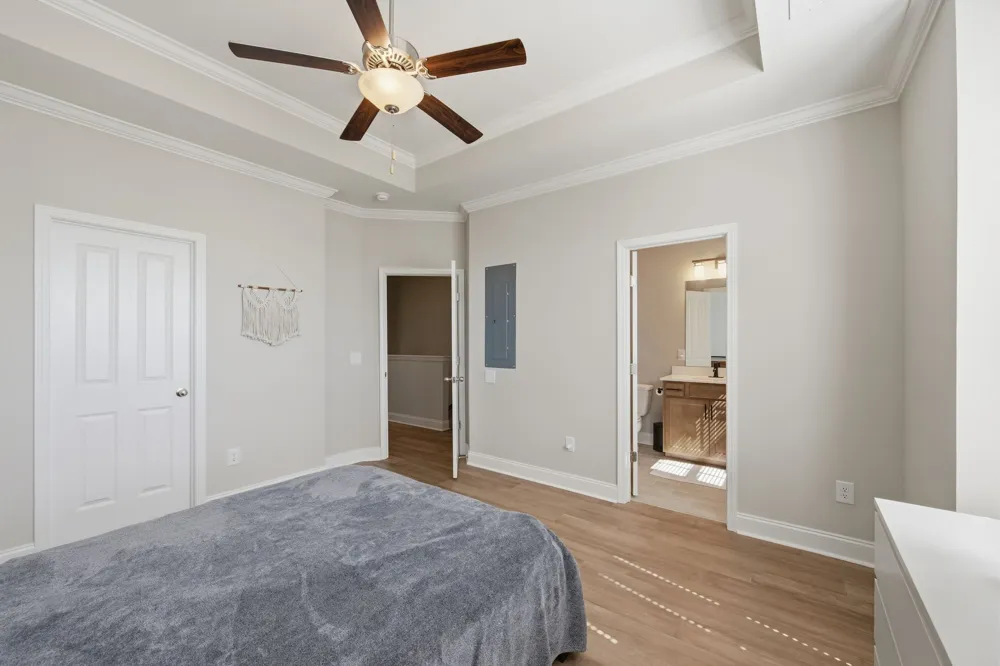 853 Westcott Lane Antioch, TN 37013
