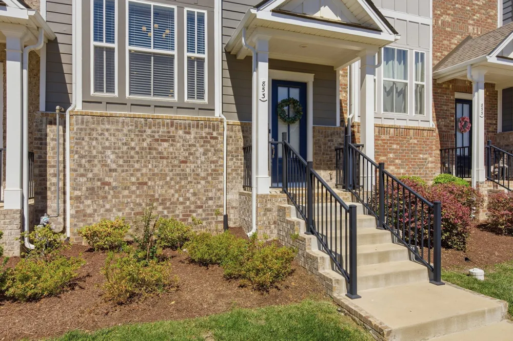 853 Westcott Lane Antioch, TN 37013