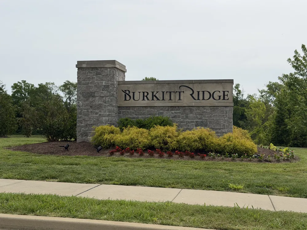 853 Westcott Lane Antioch, TN 37013