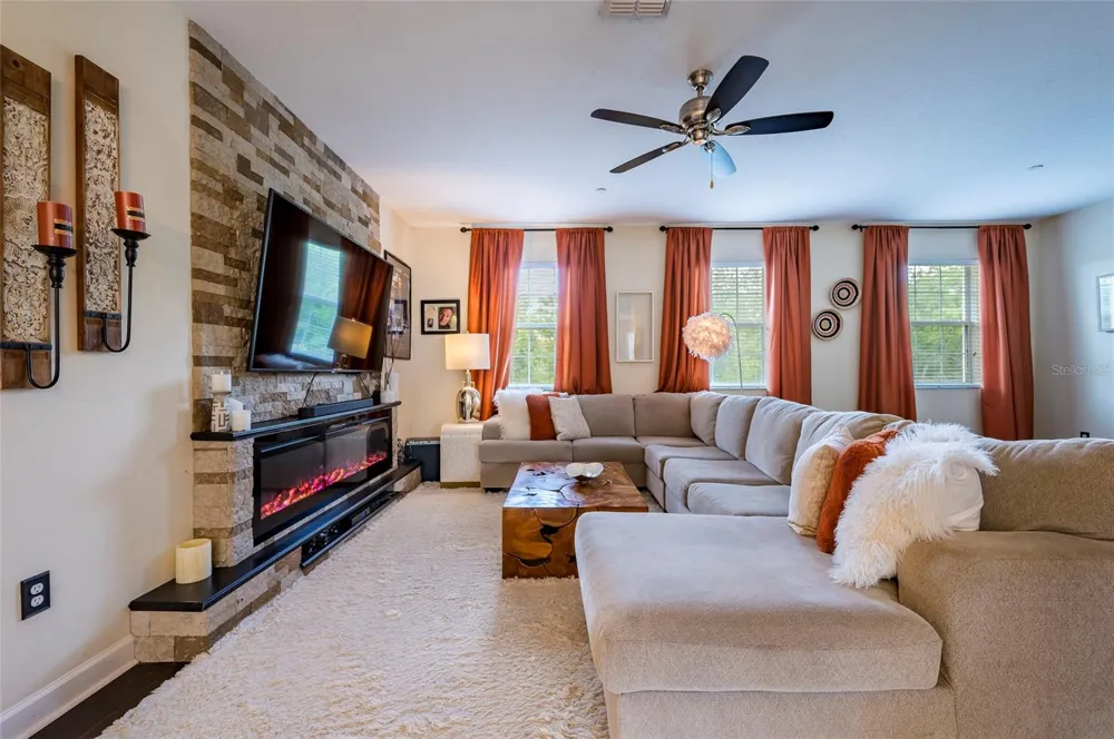 10144 ARBOR RUN DRIVE #112 Tampa, FL 33647