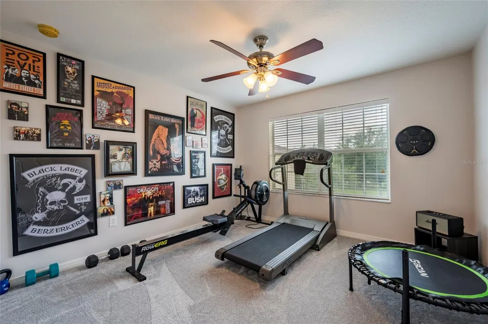 10144 ARBOR RUN DRIVE #112 Tampa, FL 33647