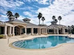 10144 ARBOR RUN DRIVE #112 Tampa, FL 33647
