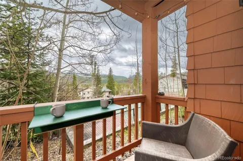 145 Forest Trail ##5