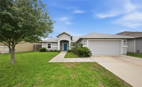 3113 Shallow Creek Dr