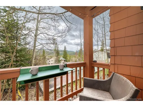 145 Forest Trail ##5