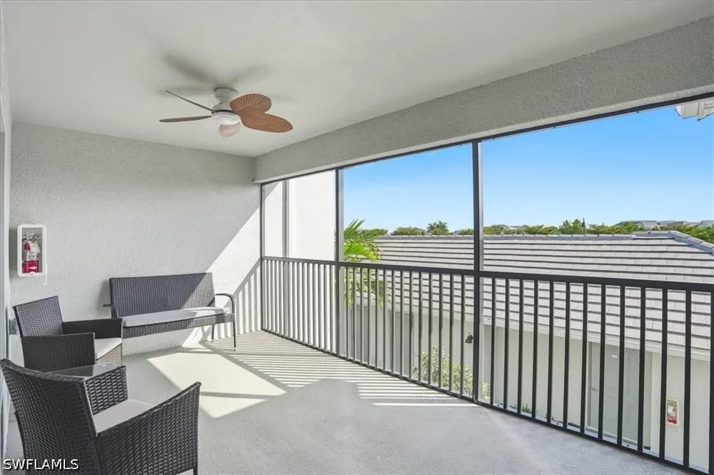 Double Eagle Circle #2321 Ave Maria, FL 34142