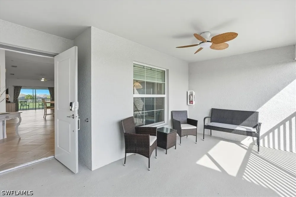Double Eagle Circle #2321 Ave Maria, FL 34142
