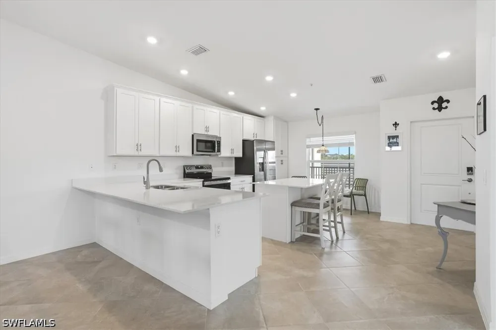 Double Eagle Circle #2321 Ave Maria, FL 34142