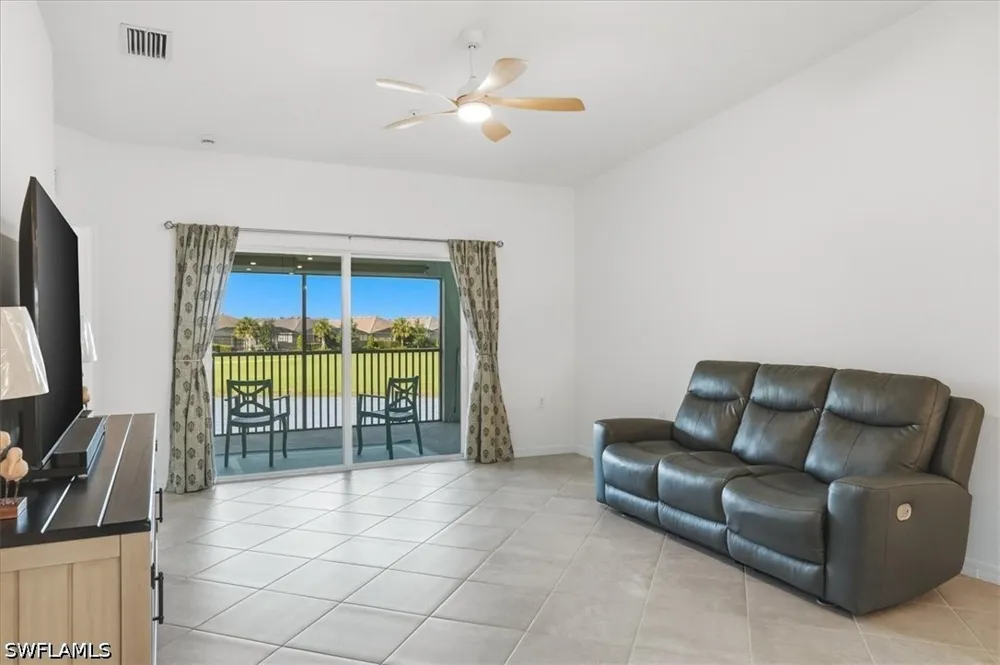 Double Eagle Circle #2321 Ave Maria, FL 34142