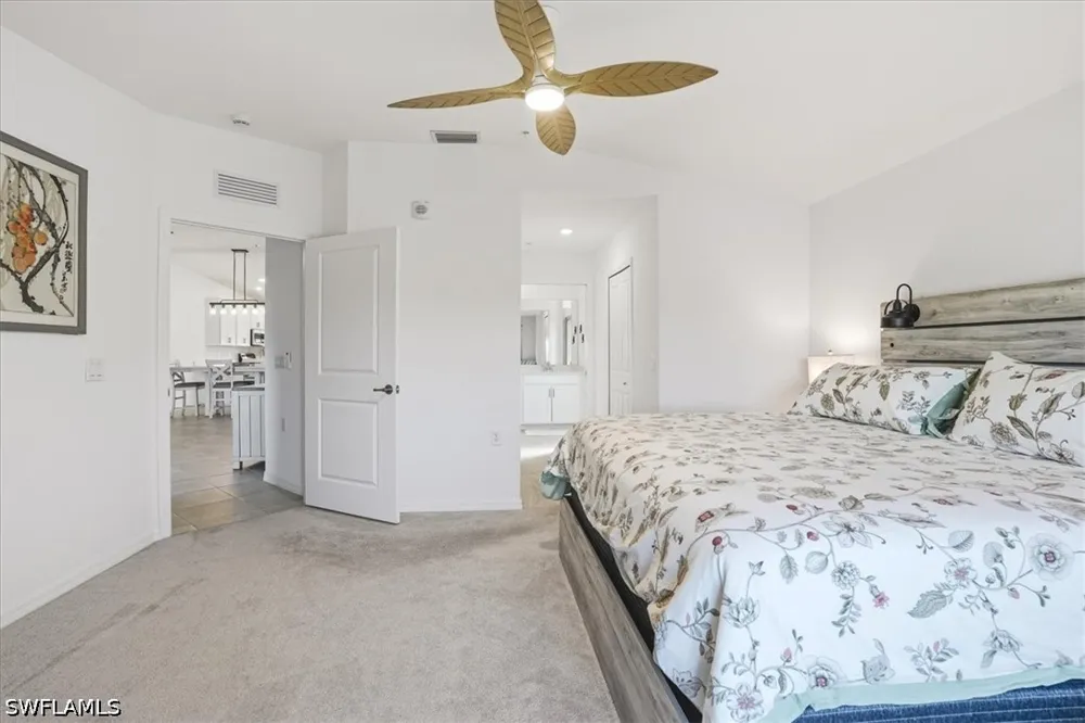 Double Eagle Circle #2321 Ave Maria, FL 34142