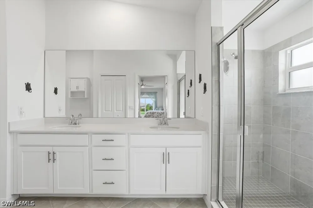 Double Eagle Circle #2321 Ave Maria, FL 34142