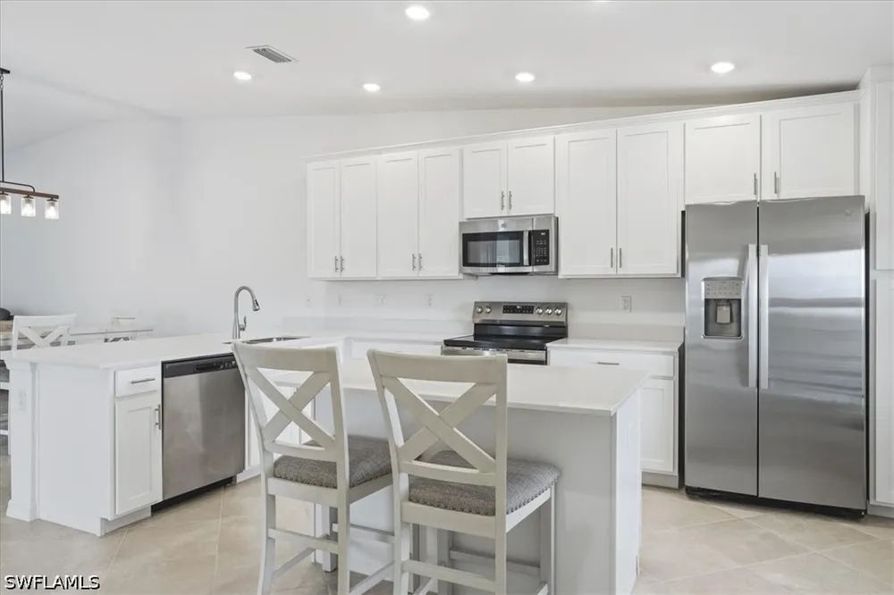 Double Eagle Circle #2321 Ave Maria, FL 34142