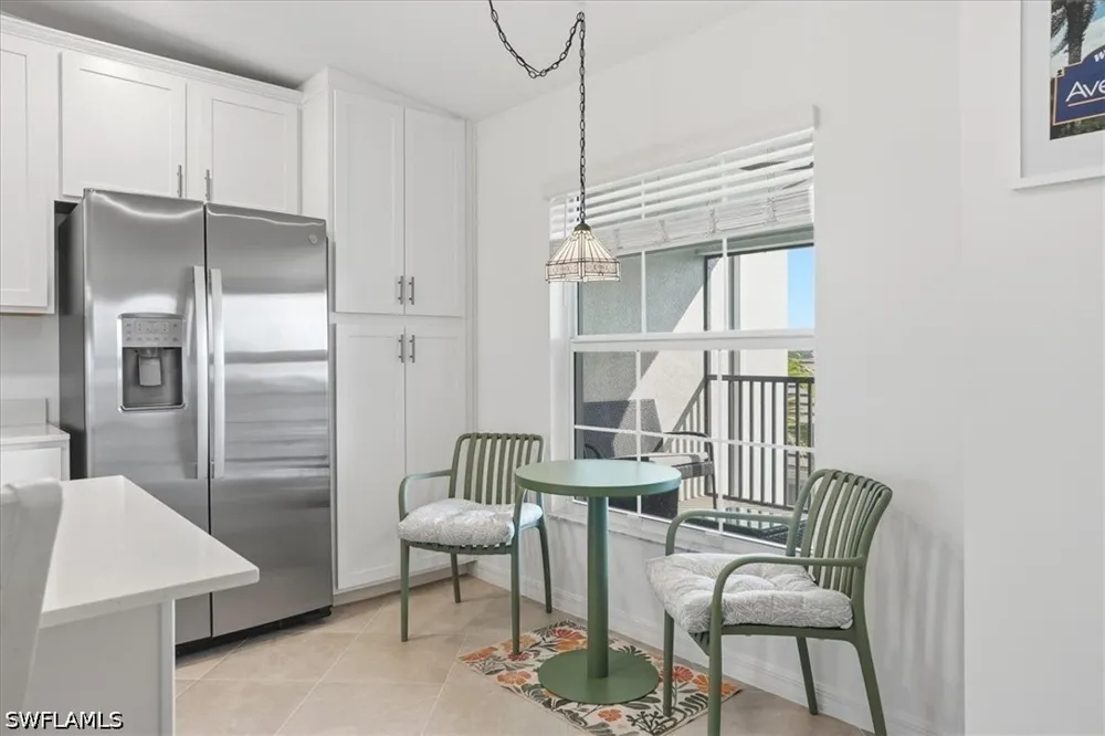 Double Eagle Circle #2321 Ave Maria, FL 34142