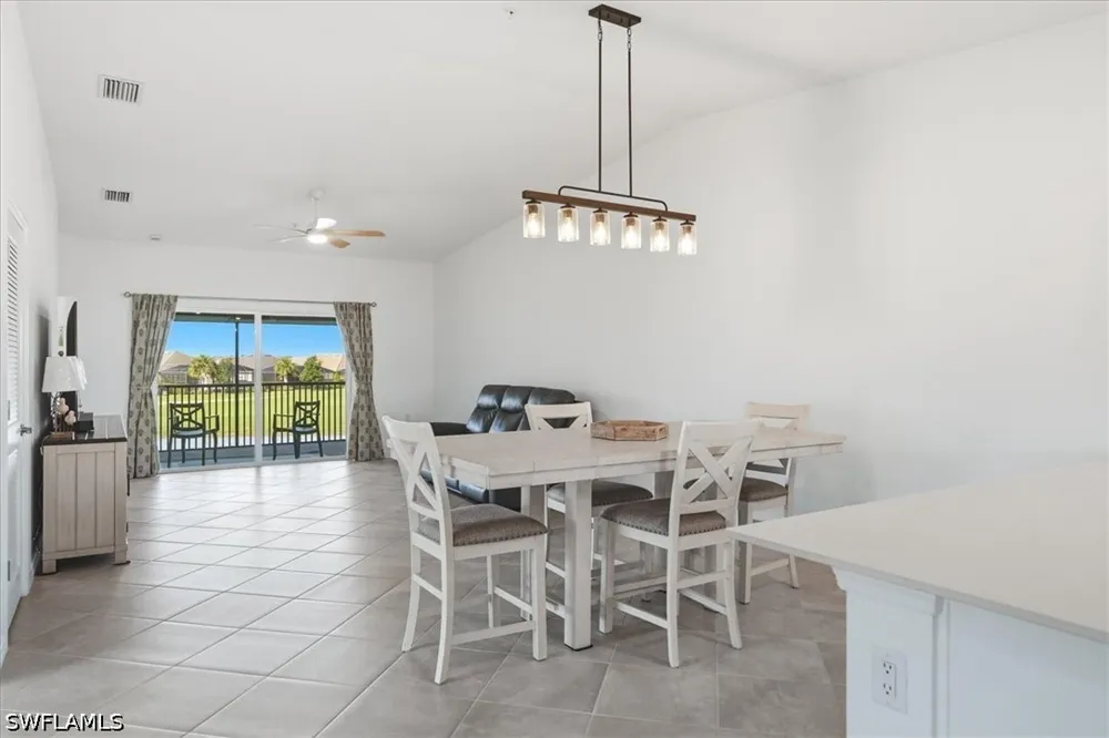 Double Eagle Circle #2321 Ave Maria, FL 34142