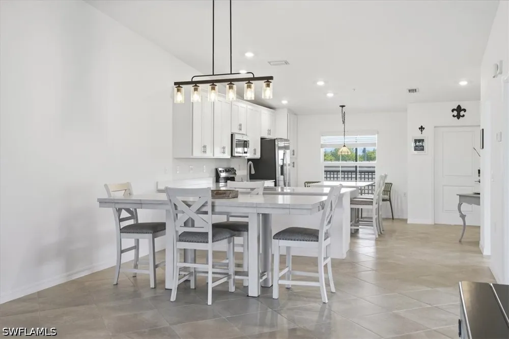 Double Eagle Circle #2321 Ave Maria, FL 34142