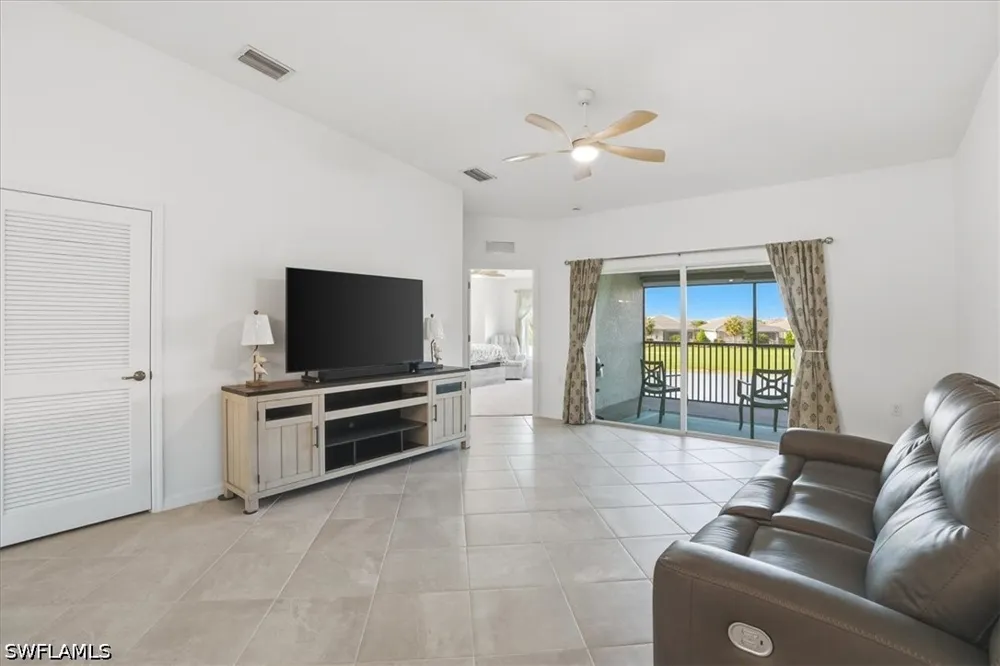 Double Eagle Circle #2321 Ave Maria, FL 34142