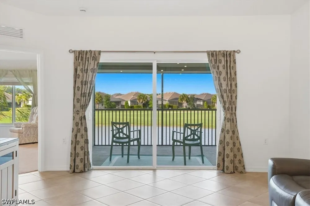 Double Eagle Circle #2321 Ave Maria, FL 34142