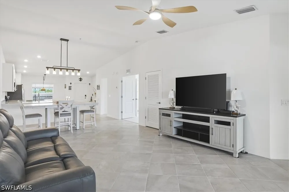 Double Eagle Circle #2321 Ave Maria, FL 34142