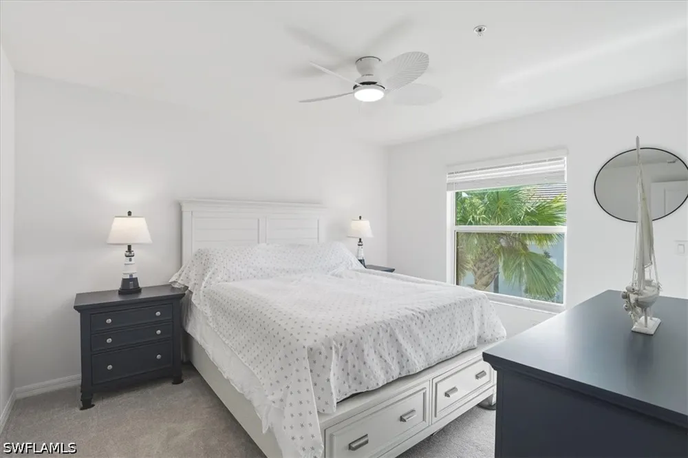 Double Eagle Circle #2321 Ave Maria, FL 34142