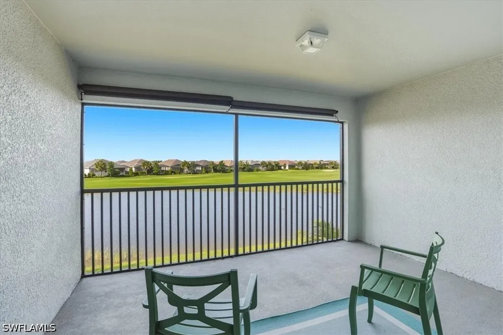 Double Eagle Circle #2321 Ave Maria, FL 34142
