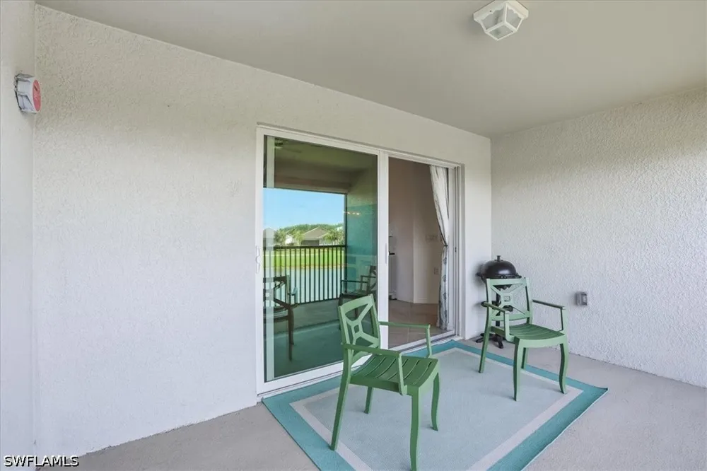 Double Eagle Circle #2321 Ave Maria, FL 34142