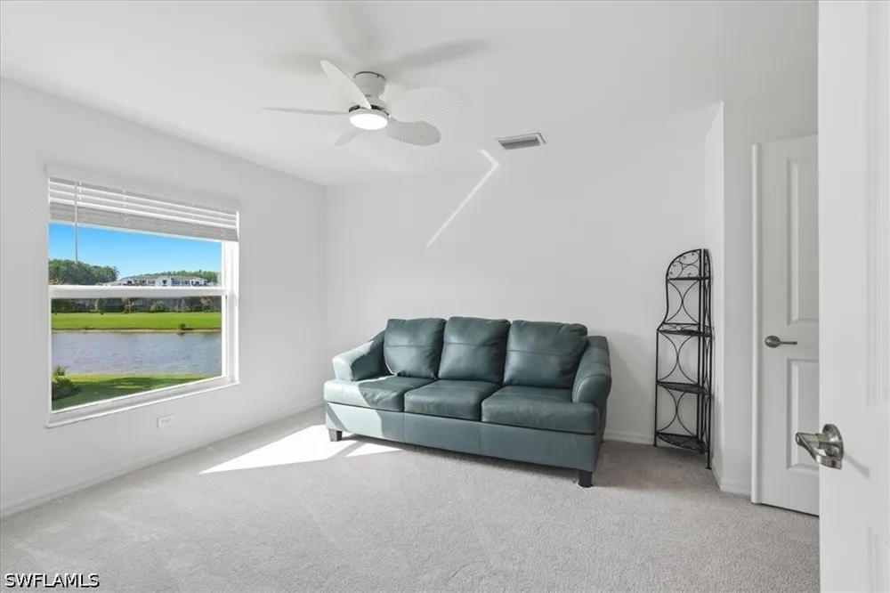 Double Eagle Circle #2321 Ave Maria, FL 34142