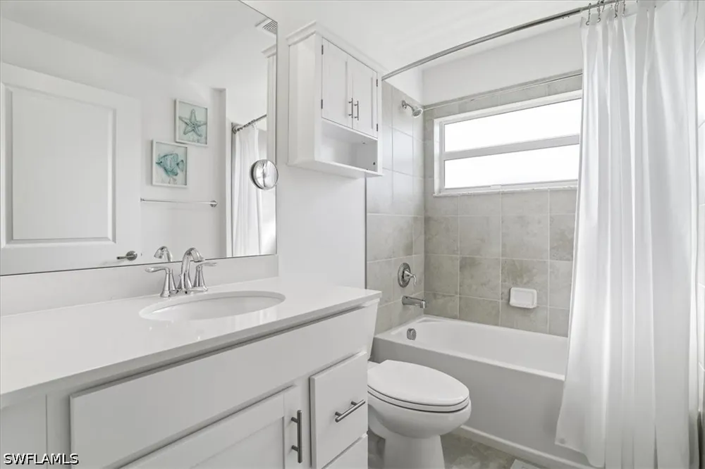 Double Eagle Circle #2321 Ave Maria, FL 34142