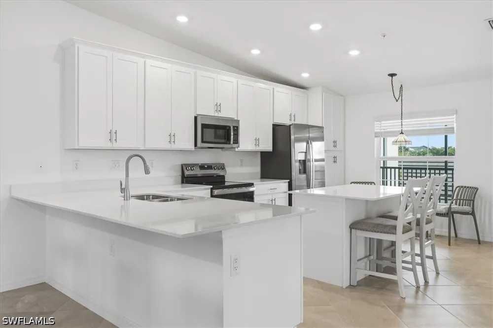 Double Eagle Circle #2321 Ave Maria, FL 34142