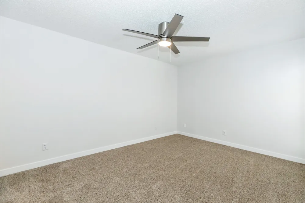 6008 Lamar Boulevard #120 Austin, TX 78752