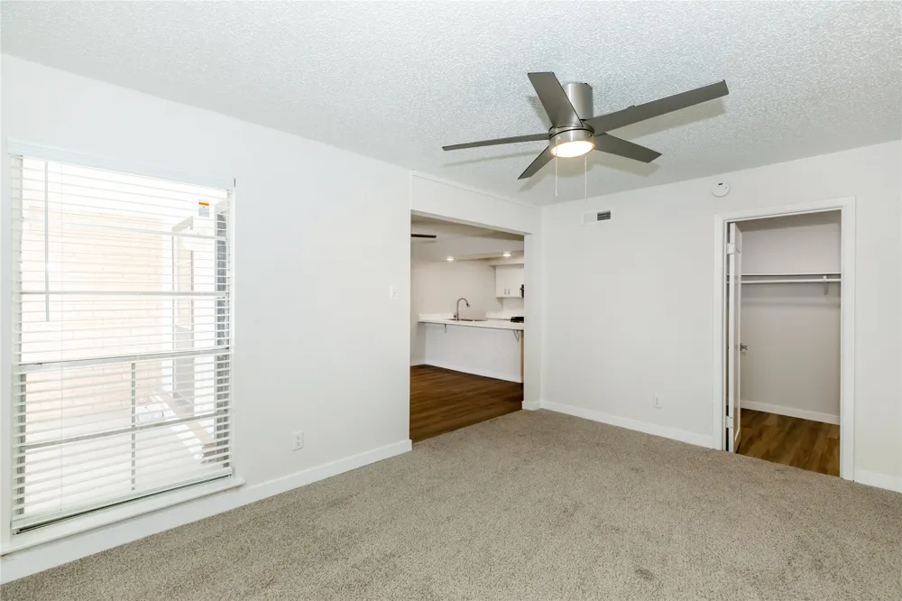 6008 Lamar Boulevard #120 Austin, TX 78752